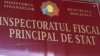 Serviciul Fiscal este acuzat, din nou, că ar bloca activitatea unor agenţi economici