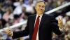 Mike D'Antoni este noul antrenor al echipei Los Angeles Lakers