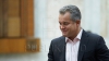 Vlad Plahotniuc îi încurajează pe investitorii germani să aducă bani în Moldova