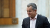 Vlad Plahotniuc a decis să spună public de ce comuniștii vor să-l demită. AFLĂ MOTIVELE