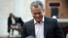 Vlad Plahotniuc cere includerea pe ordinea de zi a proiectului comuniştilor privind demiterea sa