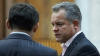 Vlad Plahotniuc: Când comuniştii îţi cer demisia, înseamnă că recunosc că ai succes