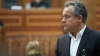 Vlad Plahotniuc își păstrează funcția. Cum s-au împărțit voturile