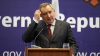 Pentru Dmitri Rogozin, Vlad Filat este vicepremier VIDEO