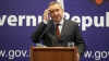 Ministrul român de Externe despre Rogozin: Are probleme de nervozitate