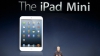 Cât câştigă Apple pentru fiecare iPad mini vândut 