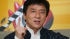 Jackie Chan renunţă la filmele de acţiune. AFLĂ motivul