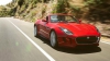 Roadsterul Jaguar F-Type a înregistrat 2000 de comenzi de la lansare 