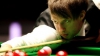 Judd Trump - numărul unu în clasamentul mondial de snooker 