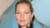 Kate Moss va apărea într-un film documentar care îi descrie viaţa de zi cu zi