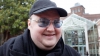 Creatorul Megaupload, Kim Dotcom, vrea o reţea de fibră optică pe sub oceanul Pacific