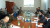 Militarii moldoveni au luat lecţii de management al apărării cibernetice