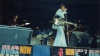 Imagini rare cu regele rock-ului, Elvis Presley VIDEO