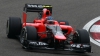 Schimbări în Formula 1: Charles Pic a părăsit echipa Marussia, iar la Sauber se anunţă o linie nouă de piloţi