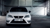 Seat Ibiza Cupra – 180 de cai putere dintr-un motor de 1.4 litri