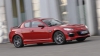 Mazda RX-7 ar putea reveni în 2017 