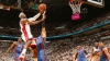 Surprize în NBA! Campioana Miami Heat a fost umilită de New York Knicks