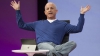 Demisie la nivel înalt la Microsoft: Şeful Windows şi-a anunţat retragerea