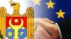 Progres în drum spre UE: Moldova, prima dintre ţările Parteneriatului Estic 