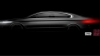 AutoStrada.md prezintă POZE SPION cu prototipul noului Qoros