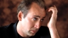 Nicolas Cage are probleme cu Fiscul American