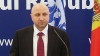 Misiunea FMI în Moldova îşi încheie ultima misiune de evaluare