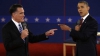 Ce au promis Obama şi Romney electoratului ca să-i voteze