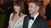 Jessica Biel a primit patru verighete de la Justin Timberlake 