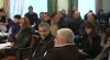 Locuitorii din satul Vorniceni, în litigiu cu un om de afaceri care vrea să le privatizeze terenurile agricole 