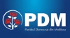 PDM, cel mai reprezentativ partid din Găgăuzia după aderarea Mişcării conduse de Nicolae Dudoglo