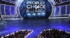 Premiile People's Choice Awards: America şi-a anunţat FAVORIŢII