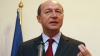 Traian Băsescu: România se află într-o situaţie politică DIFICILĂ