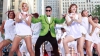 PSY l-a detronat pe Justin Bieber. Videoclipul piesei Gangnam Style a devenit cel mai vizualizat din istoria Youtube