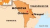"Dacă Moldova se integrează în UE fără regiunea din stânga Nistrului, îi spunem Transnistriei la revedere pentru totdeauna"