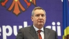 Rogozin, pus pe jar de Timofti. Vicepremierul rus a cerut o nouă întrevedere cu Filat