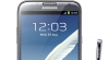 Samsung Galaxy Note II - 6.000.000 de unităţi vândute global