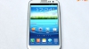 Samsung Galaxy S III - smartphone-ul numărul 1 la nivel global 