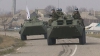 Tiraspolul alocă MAI MULŢI bani pentru întreţinerea militarilor din trupele de menţinere a păcii