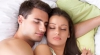 Ce spune despre cuplu poziţia în care dorm partenerii