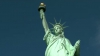 Statuia Libertăţii nu va fi redeschisă pentru public înainte de 2013