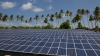 Prima ţară din lume care obţine 100% din energia electrică necesară de la soare