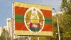 Partidul Comunist din Transnistria, indignat că ziua de 7 noiembrie va fi lucrătoare