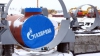 Ucraina s-ar putea dezice de gazele naturale furnizate de gigantul rus Gazprom 