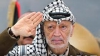Rămăşiţele pământeşti ale lui Yasser Arafat vor fi deshumate, pentru a se stabili dacă a fost otrăvit