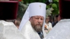 Mitropolitul Vladimir: Biserica Ortodoxă, ţinta unui atac mediatic. Anumite lucruri se fac din rea voință