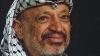 Mormântul lui Yasser Arafat a fost deschis. Legiştii vor stabili circumstanţele morţii