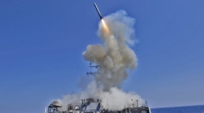 Turcia a ajuns la un acord cu NATO privind instalarea sistemului antirachetă "Patriot" 