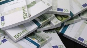 Undă verde pentru Spania: Patru bănci vor primi un ajutor de 37 de miliarde de euro