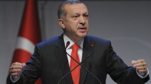 Turcia ar putea reintroduce pedeapsa cu moartea