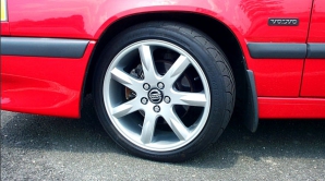 TOP 10 cele mai bune maşini de cumpărat la mâna a doua	